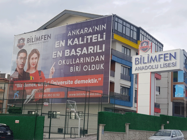 ankara özel anadolu lisesi 3